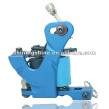 2016 hot sale best tattoo machines for cheap